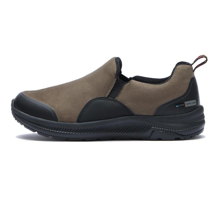 ABC SELECT �l�C�`���[���b�N D.TAUPE