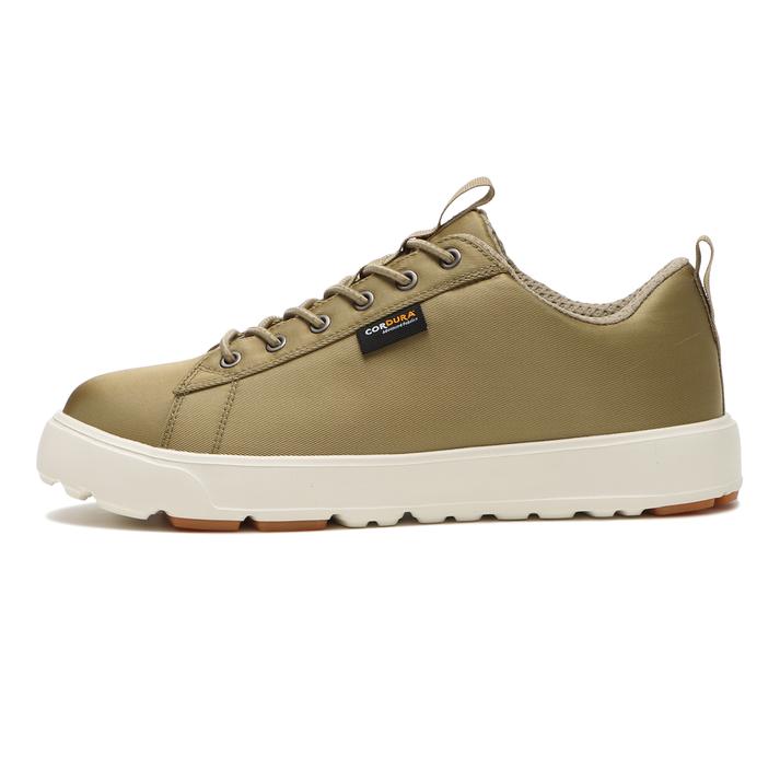 yABC SELECTz G[r[V[ZNg BUNGEE OX WR oW[IbNX L0057 BEIGE 5(23cm)