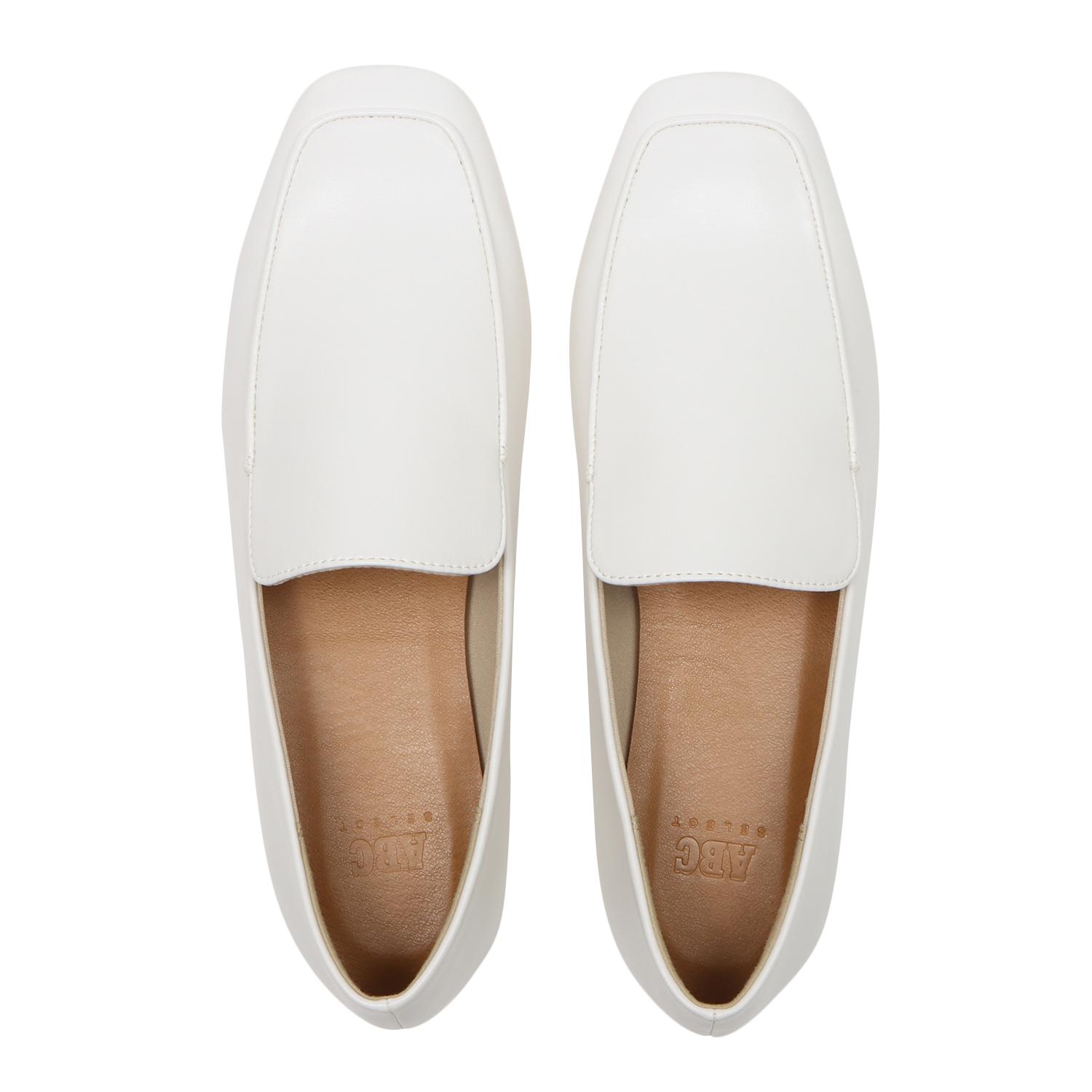 ABCページ Jeremy Sigler: ABCDEFGHIJKLMNOPQRSTUVWXYZ – MOCA Store