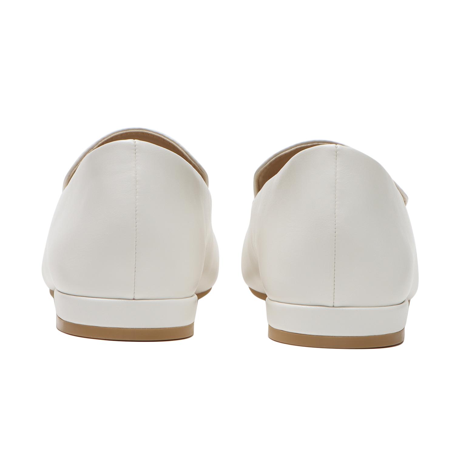 レディース 【ABC SELECT】 エービーシーセレクト SQUARE FLAT 1.5