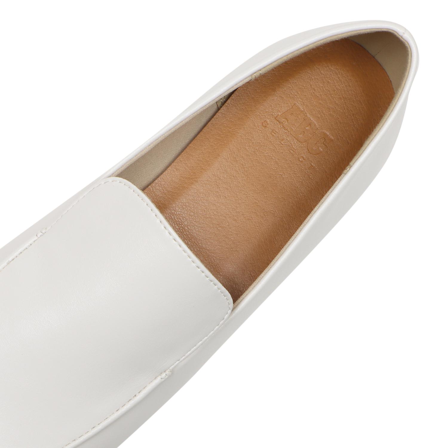 レディース 【ABC SELECT】 エービーシーセレクト SQUARE FLAT 1.5