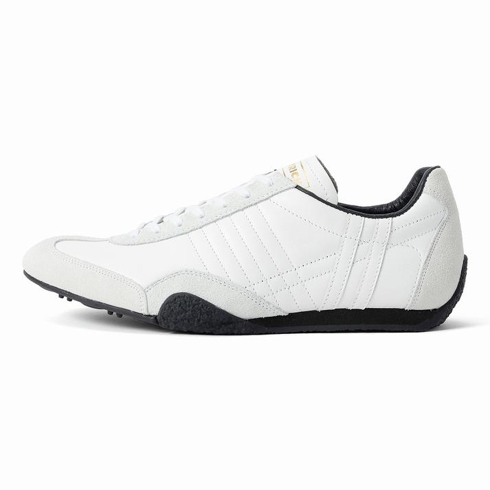 パトリック レザー スニーカー レディースの人気商品 通販 価格比較 価格 Com