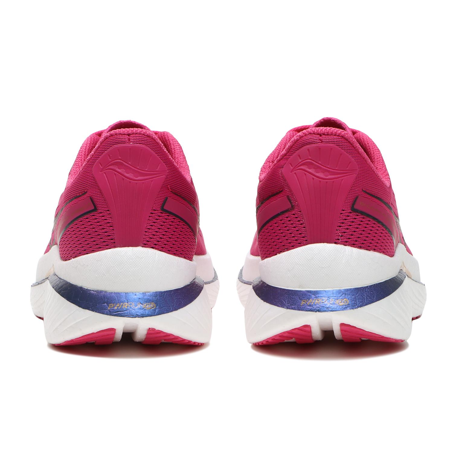 SAUCONY】 サッカニー ENDORPHIN SPEED 3 エンドルフィン