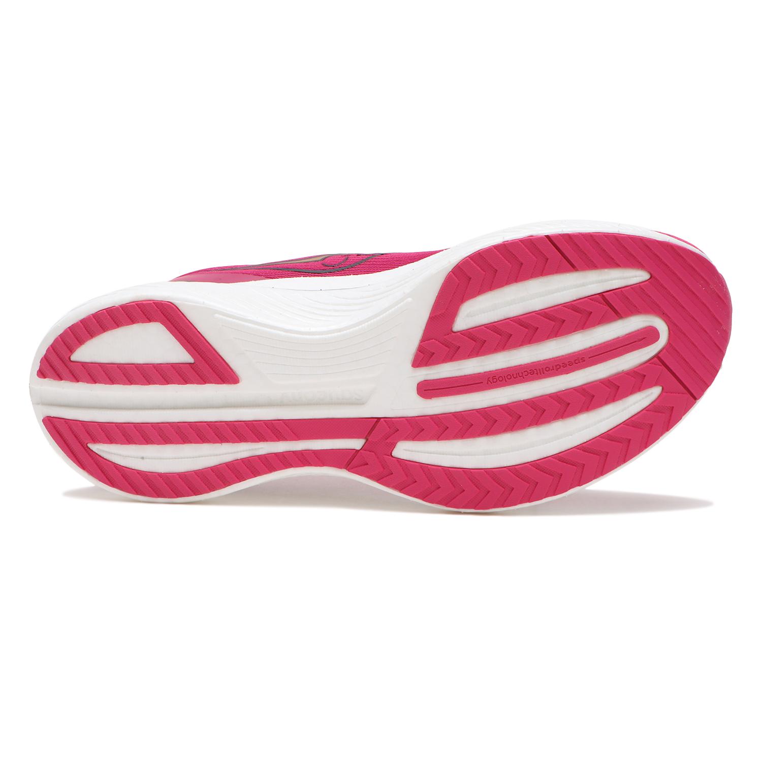 SAUCONY】 サッカニー ENDORPHIN SPEED 3 エンドルフィン