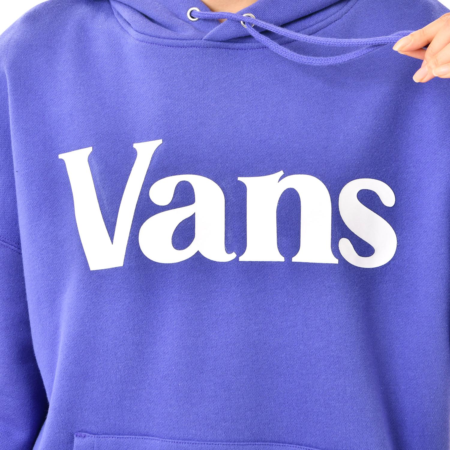 【VANS】 ヴァンズ HEWITT WEDGE LAVENDER LOGO 国内発送 VANS】 ヴァンズ HEWITT WEDGE ヒューイット ウェッジ V5143