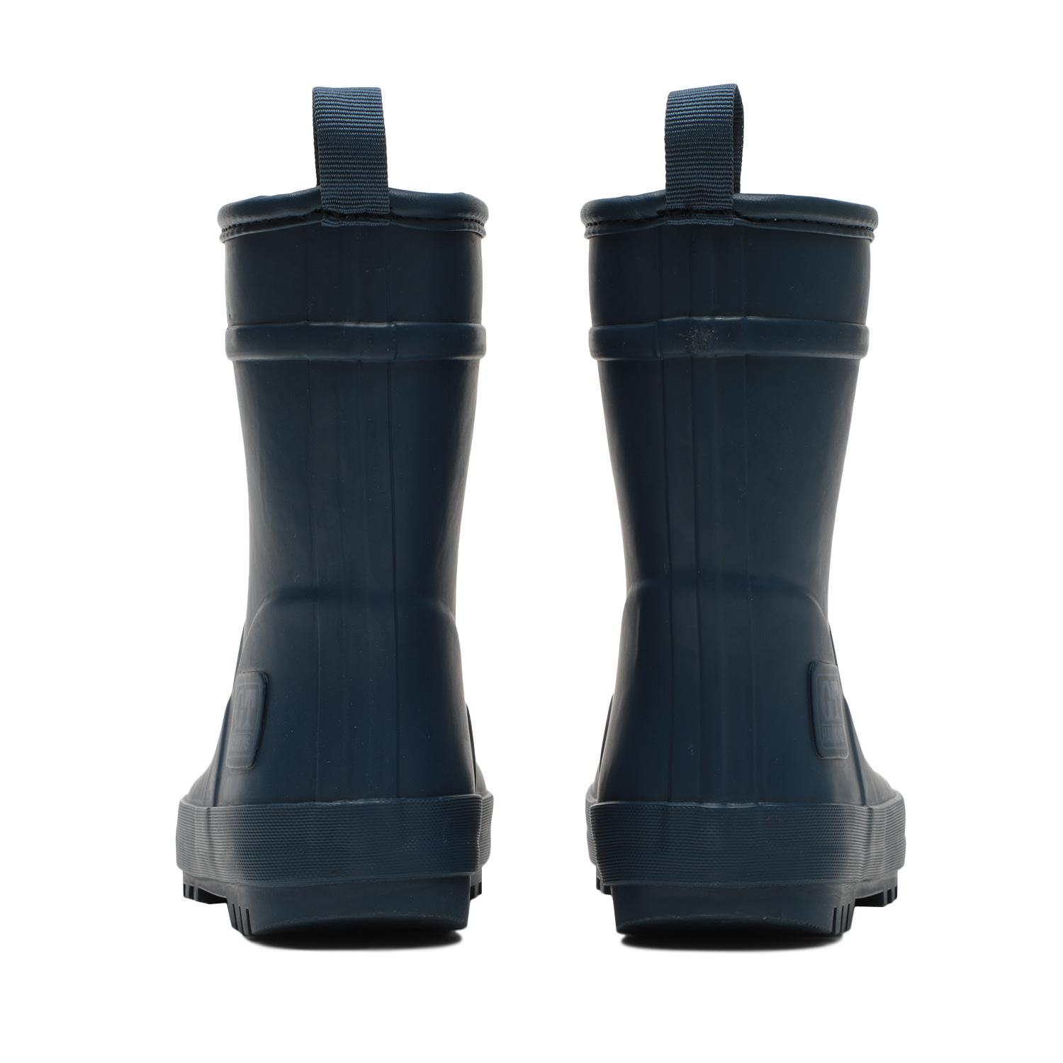 キッズ 【HAWKINS】 ホーキンス R.BOOTS(19-23) キッズ レイン