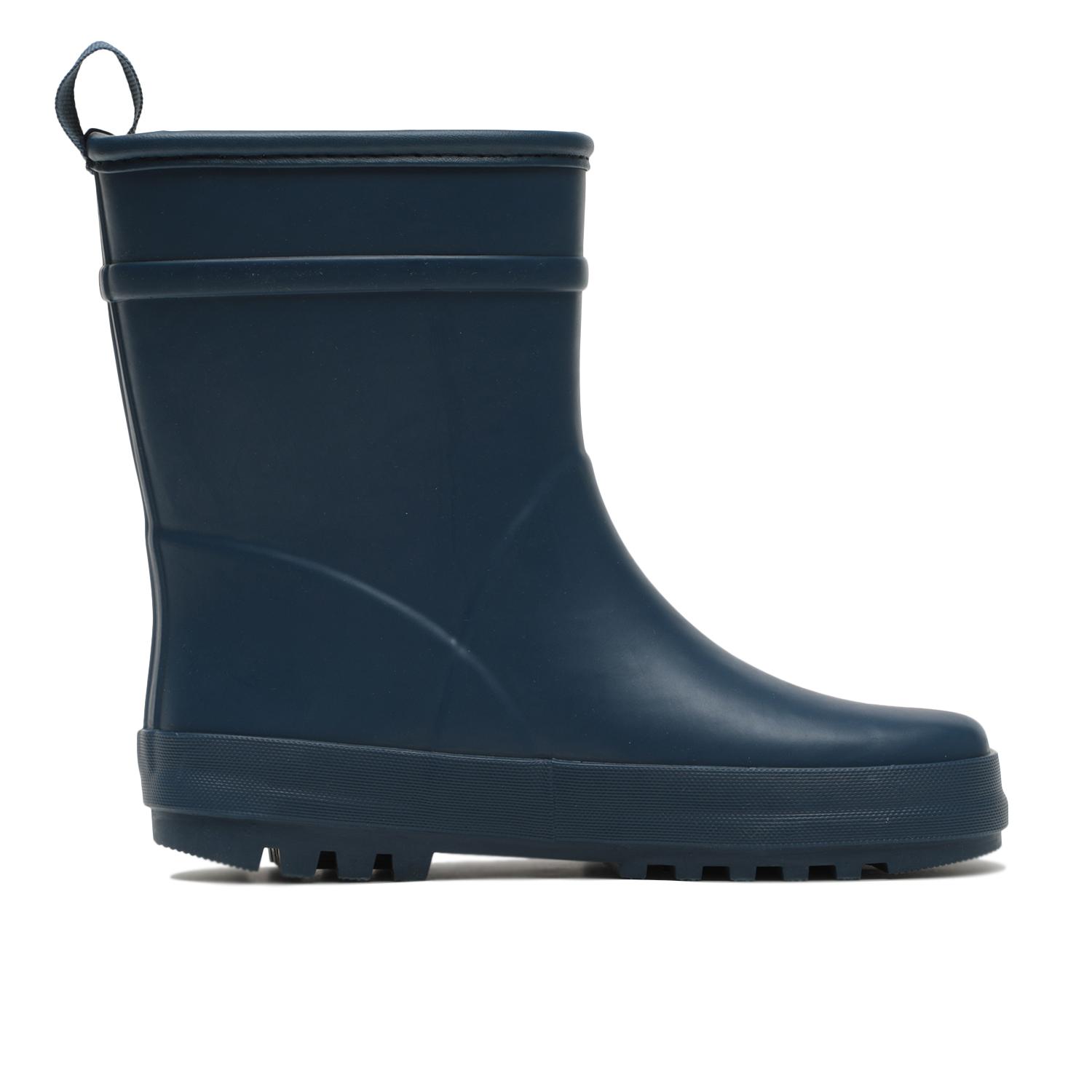 新品格安モアナフルスーツキッズ150 3mm 展示品の為スカイブルー