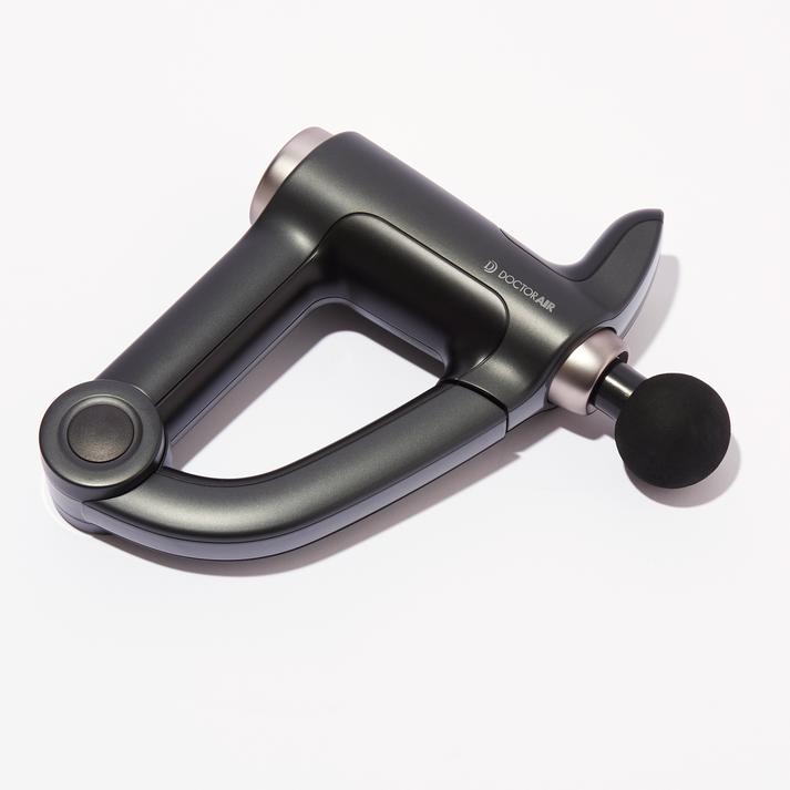 HOME EXE DOCTORAIR RECOVERY GUN PRO �u���b�N