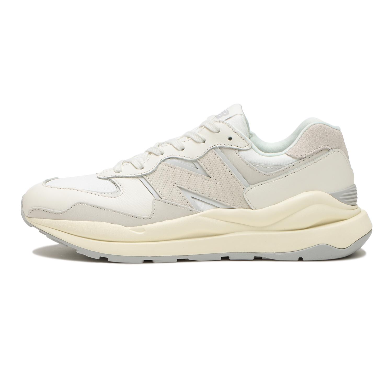 new balance 5740
