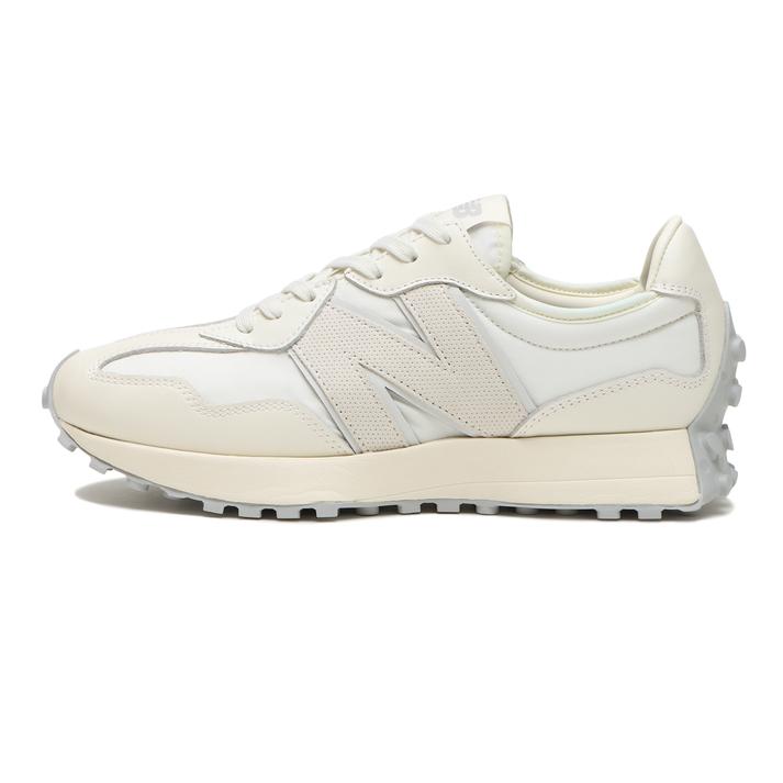 New Balance MS327 WHITE(WP)