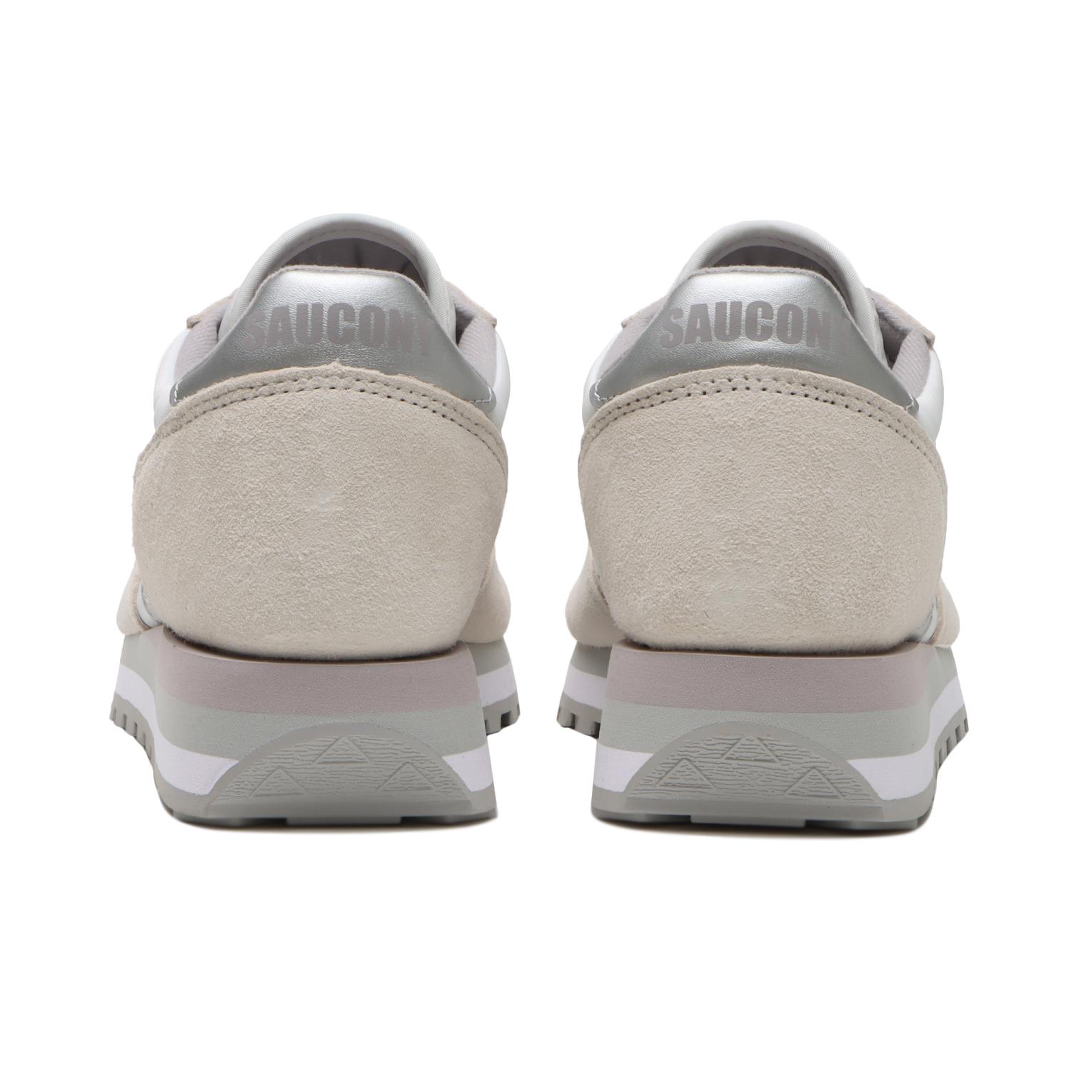 SAUCONY】 サッカニー WMNS JAZZ TRIPLE ウィメンズジャズ