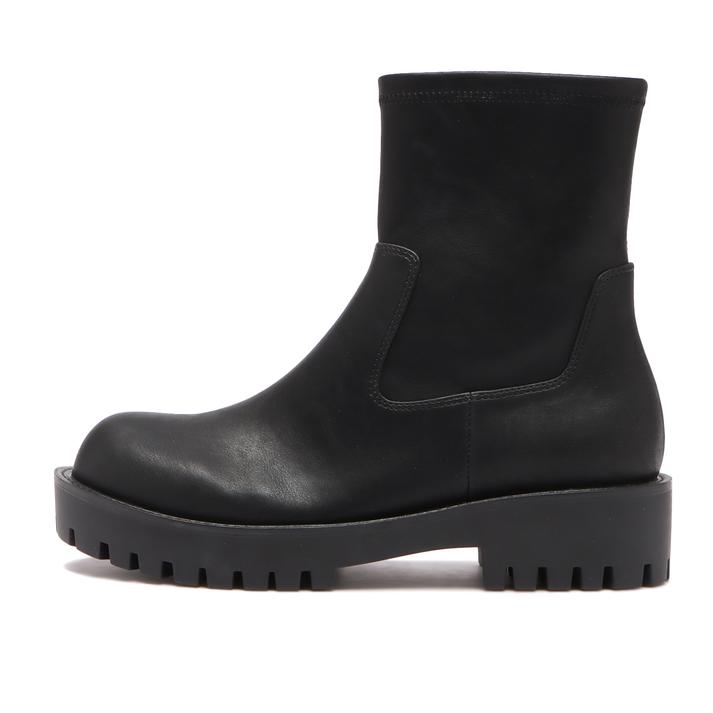 ABC SELECT STRETCH 4.5 W3015