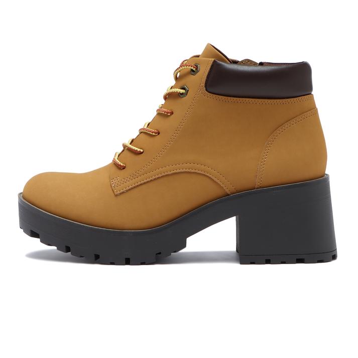 ABC SELECT 6-HOLE PAD 6.5 W3019