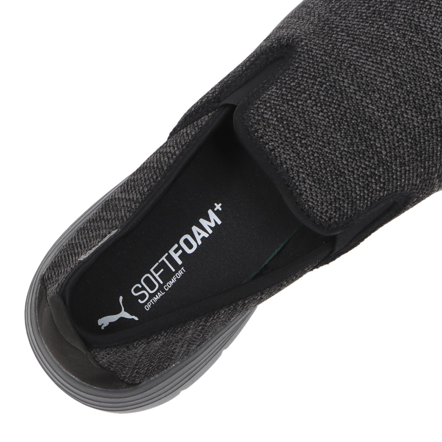 Lazu様のお専用ページです PUMA】 プーマ PUMA FLEX RENEW SLIPON プーマ フレックス