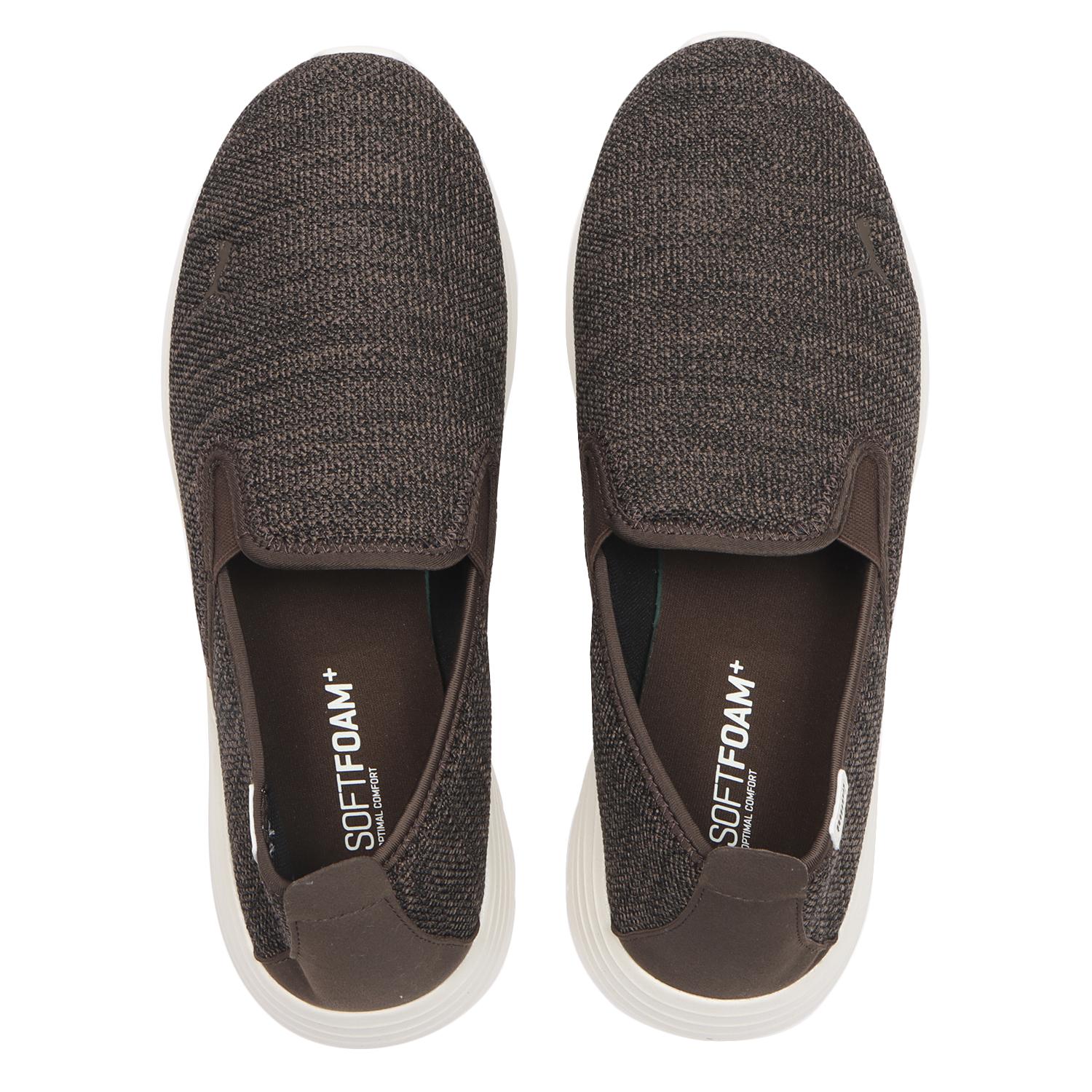 PUMA】 プーマ PUMA FLEX RENEW SLIPON プーマ フレックス リニュー