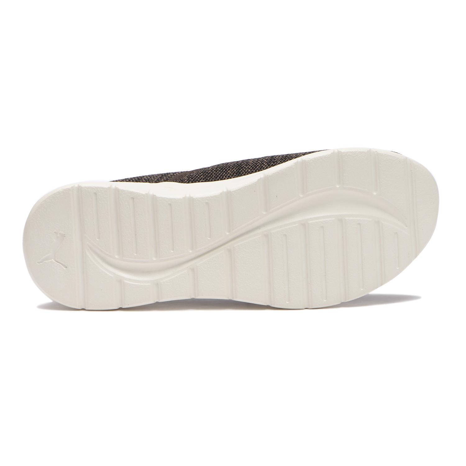 Lazu様のお専用ページです PUMA】 プーマ PUMA FLEX RENEW SLIPON プーマ フレックス