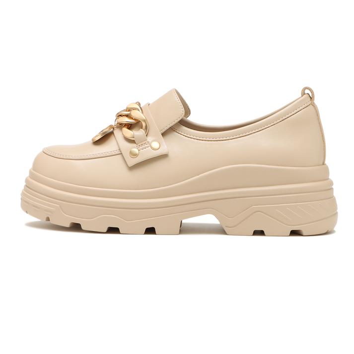 レディース ディズニー ローファーの人気商品 通販 価格比較 価格 Com