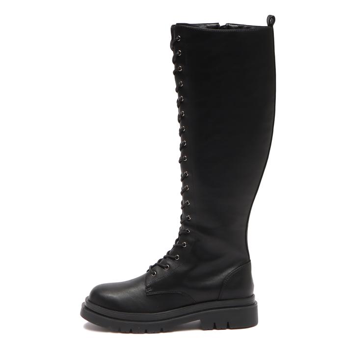 ABC SELECT RUG LACE LONG 4.5 W3020