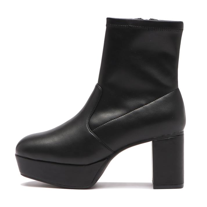 ABC SELECT SQ STRETCH 8 W3011