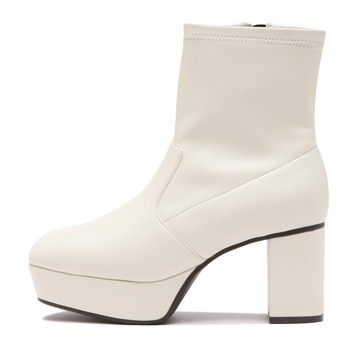 ABC SELECT SQ STRETCH 8 W3011