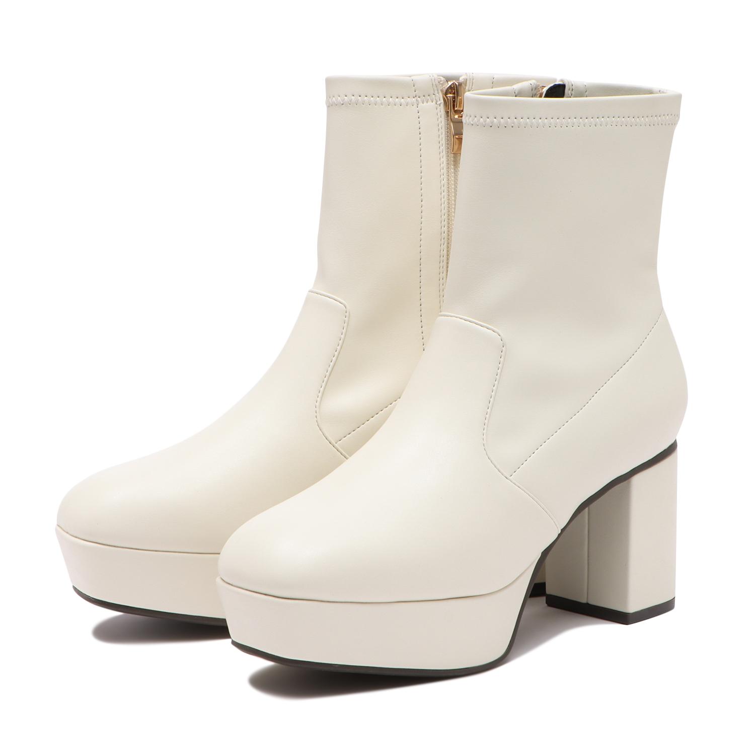 レディース 【ABC SELECT】 エービーシーセレクト SQ STRETCH 8