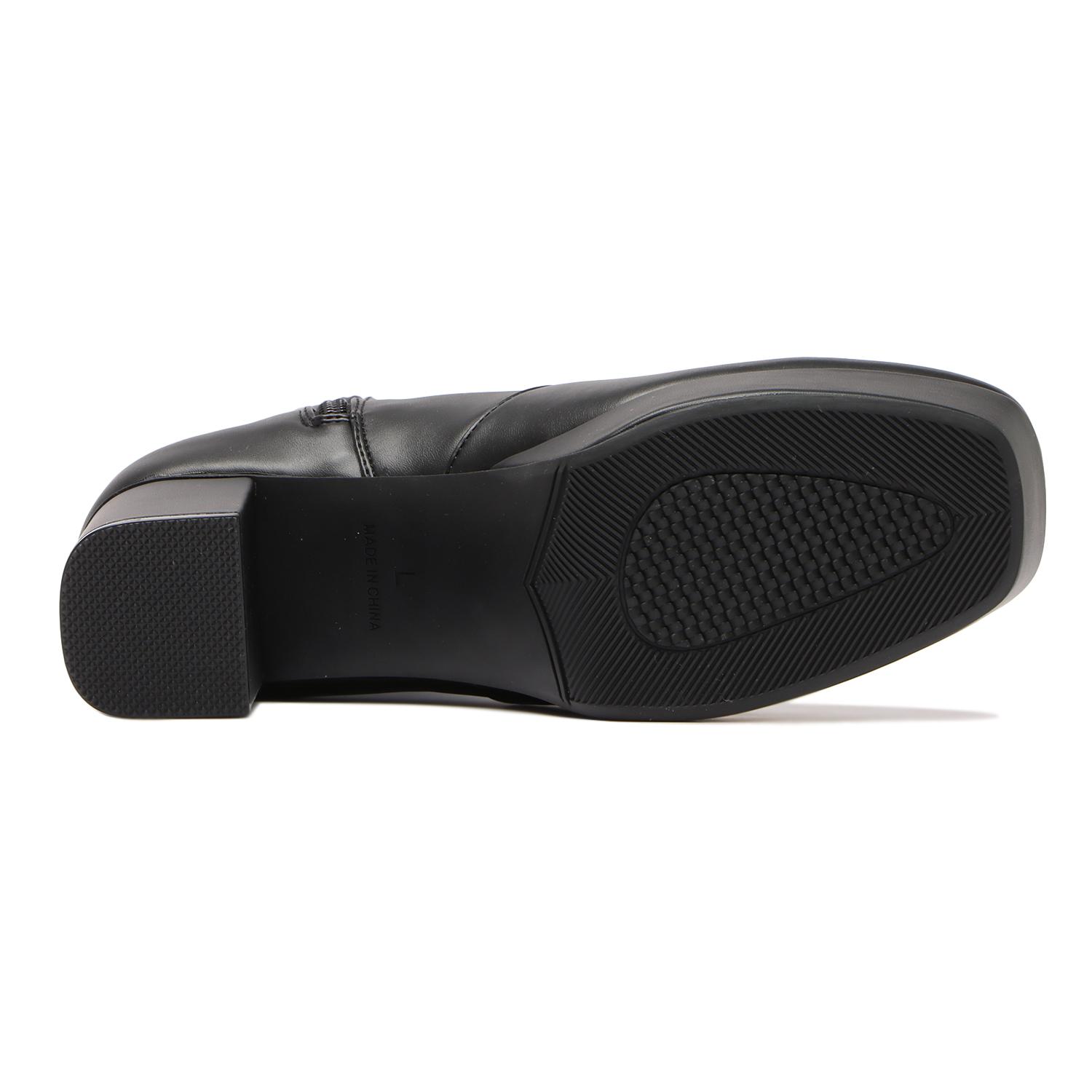 レディース 【ABC SELECT】 エービーシーセレクト SQ ST LONG 8