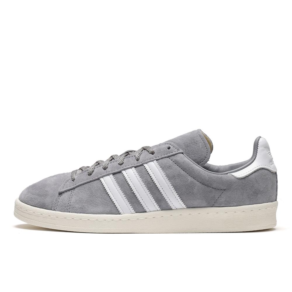 adidas☆激レア☆ 80