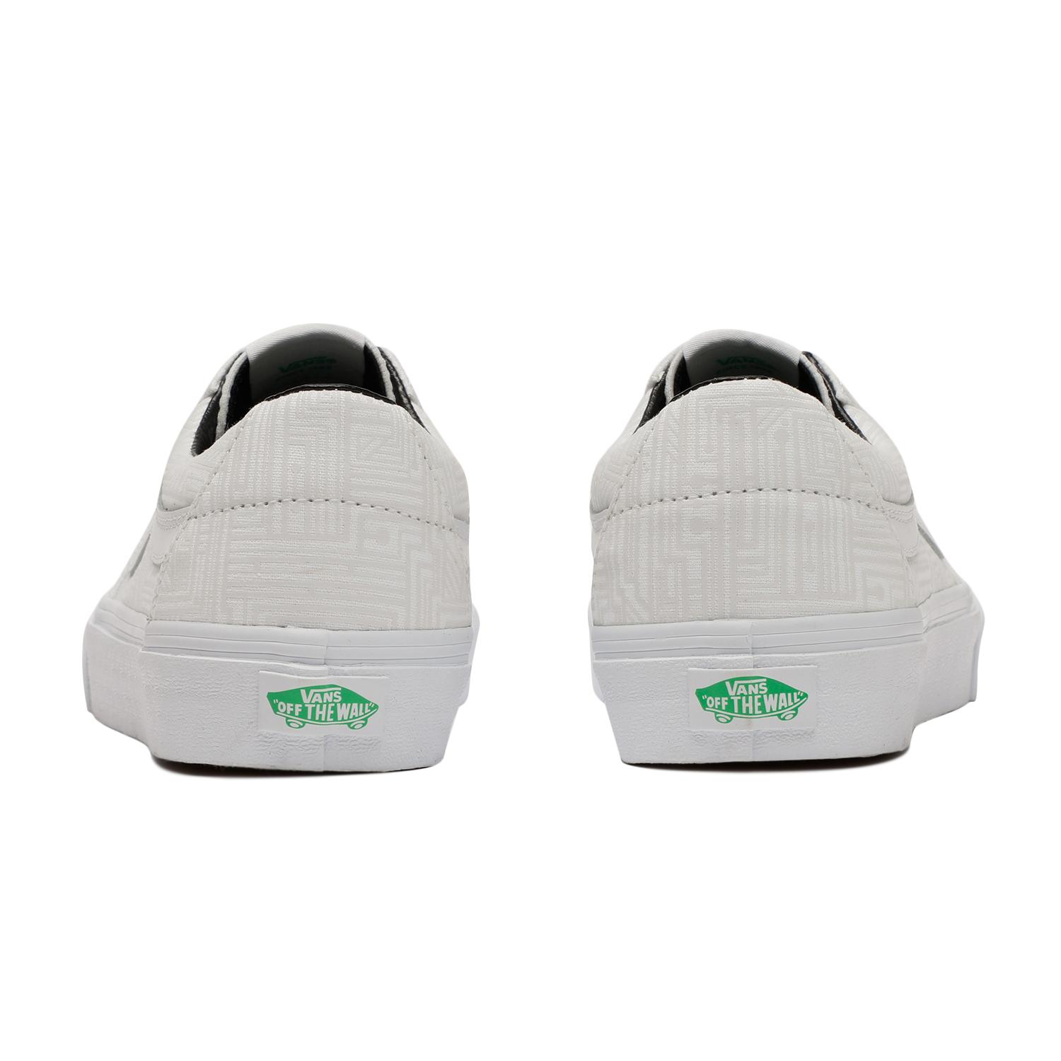 VANS】 ヴァンズ SK8-LOW スケートロー VN0A4BVNW00 VANS TRUE