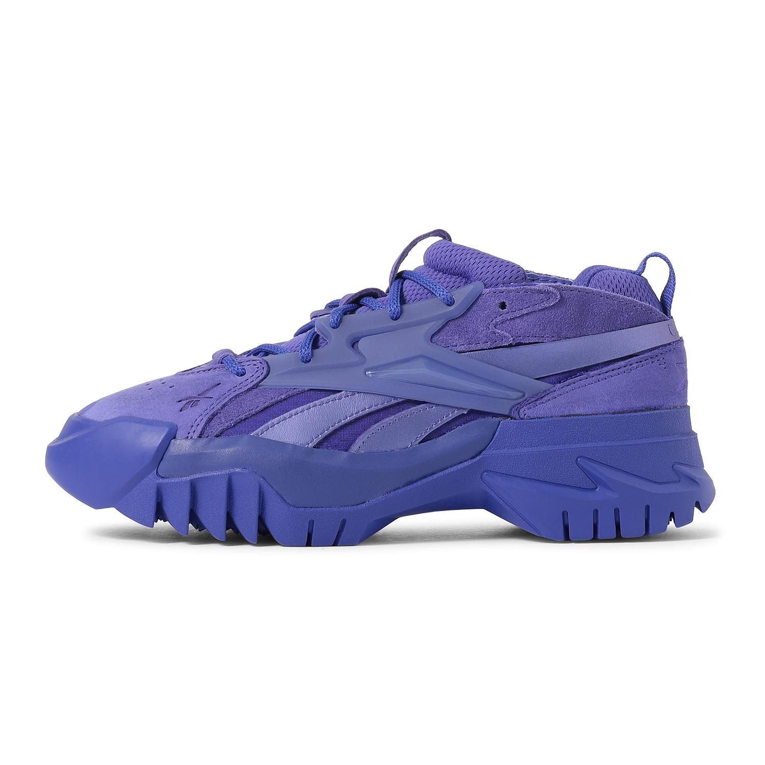 レディース 【REEBOK】 リーボック CLUB C CARDIV2 クラブシーカーディ
