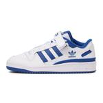 �X�j�[�J�[