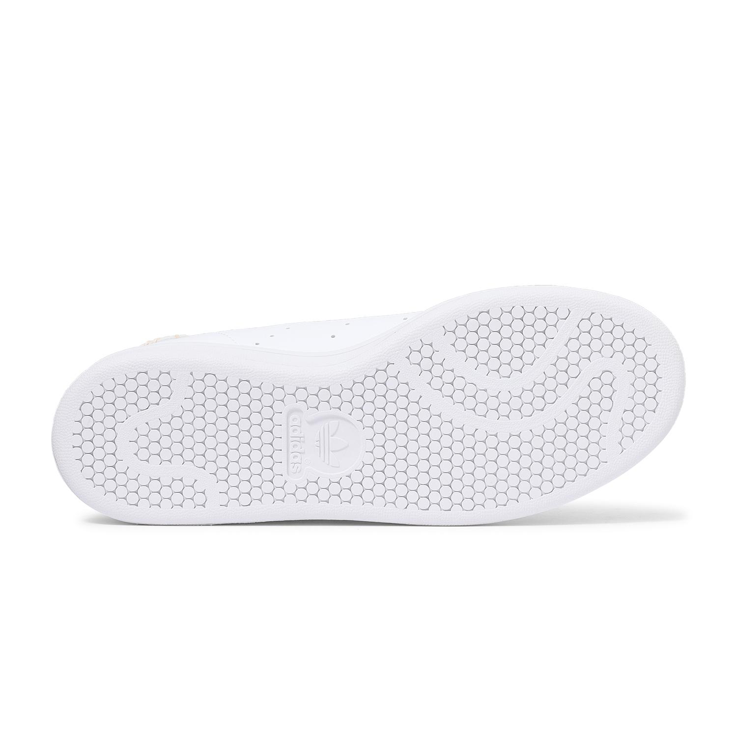 アディダス【adidas】スタンスミス スニーカー サイズ25cm★850 630872000103.jpg