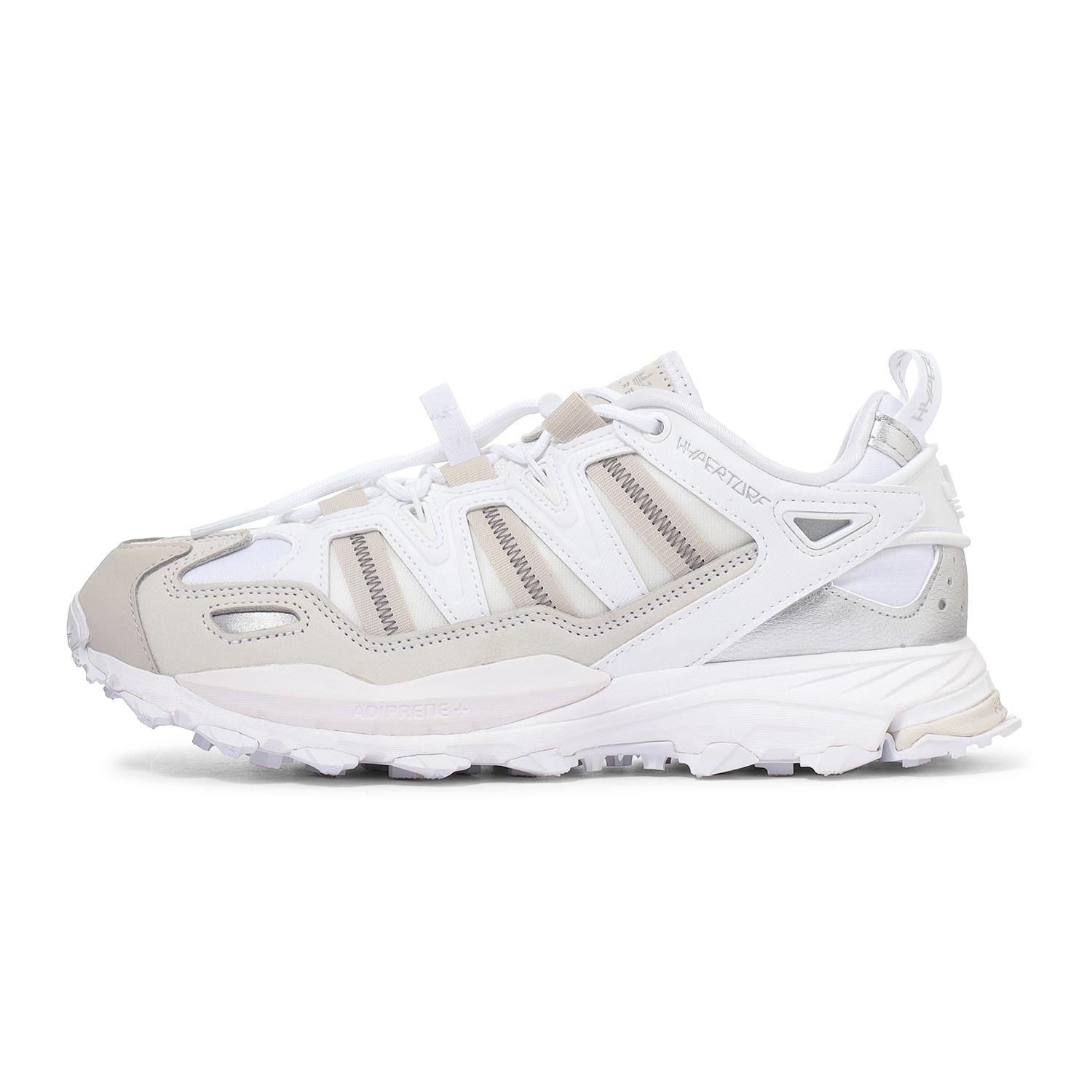 ADIDAS】 アディダス HYPERTURF ADVENTURE ハイパーターフ