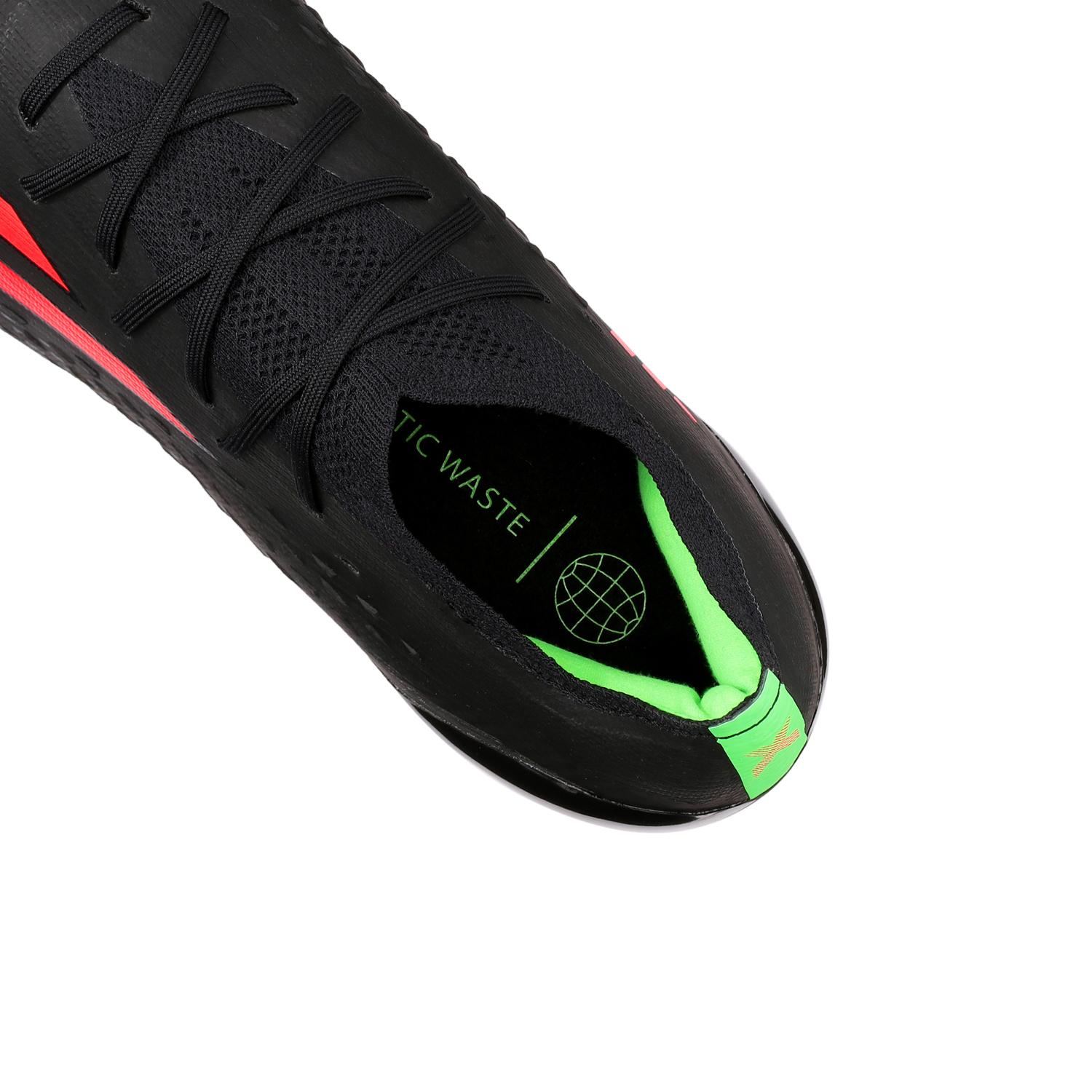 返品交換不可 アディダス X Speedportal 1 Hg Ag エックス スピードポータル 1 ジャパン Hg Ag Gw8436 Cblk Sred Sgrn 1oficioverde Com Br