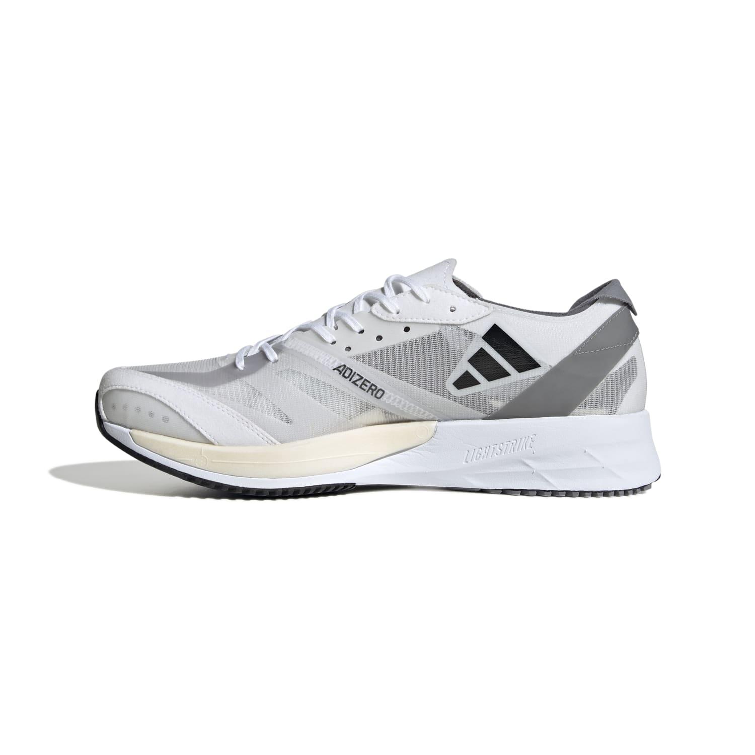 ADIDAS】 アディダス adizero japan 7 m アディゼロジャパン 7