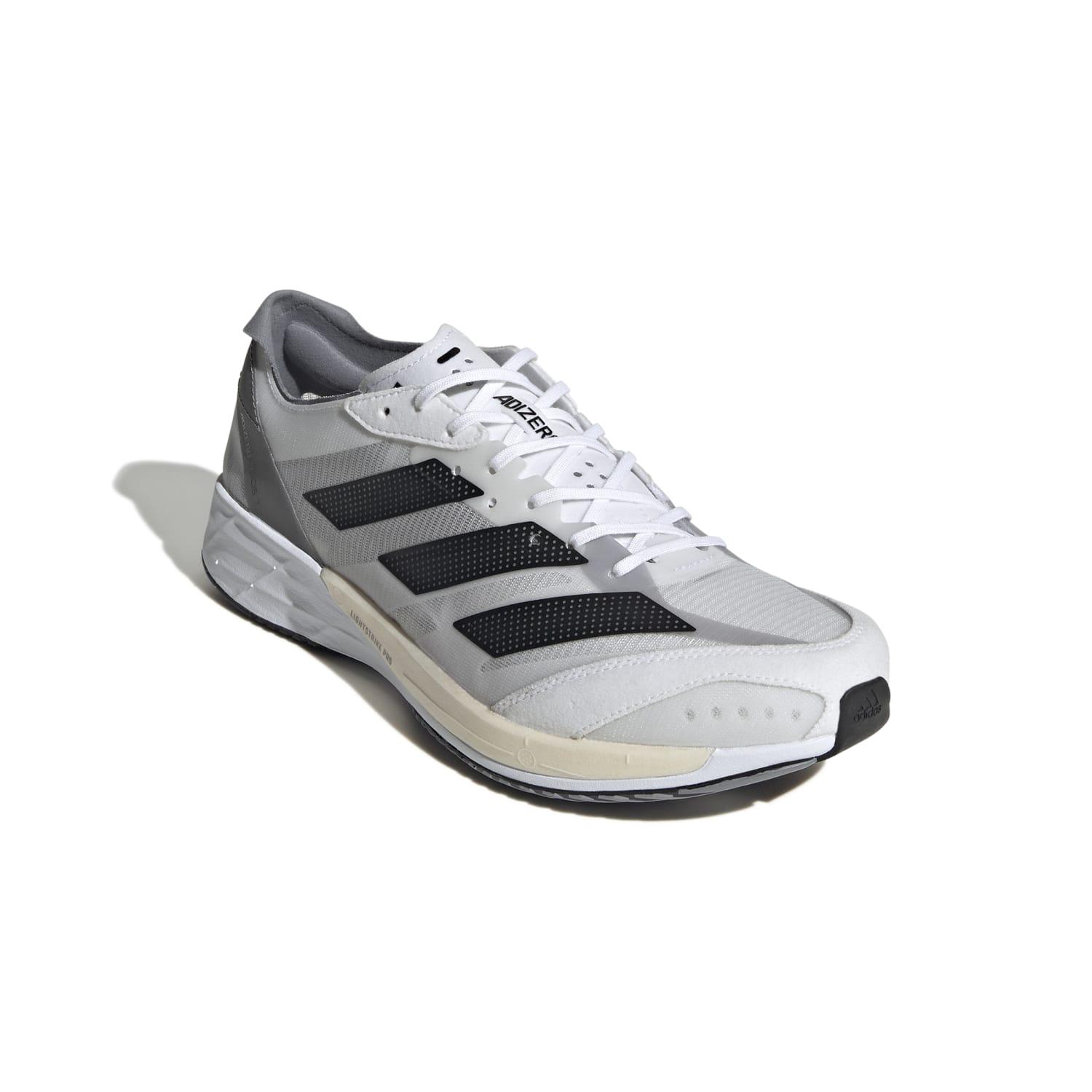 アディダス(adidas) ランニングシューズ アディゼロ ジャパン 7