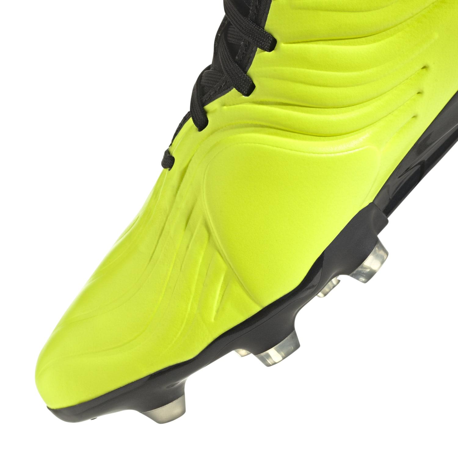 【ADIDAS】 アディダス copa sense.1 hg/ag コパ センス.1 ジャパン HG/AG HP2931 TSYE/SRED/CBLK 【ADIDAS】 アディダス copa sense.1 hg/ag コパ センス.1 ジャパン HG/AG HP2931 TSYE/SRED/CBLK