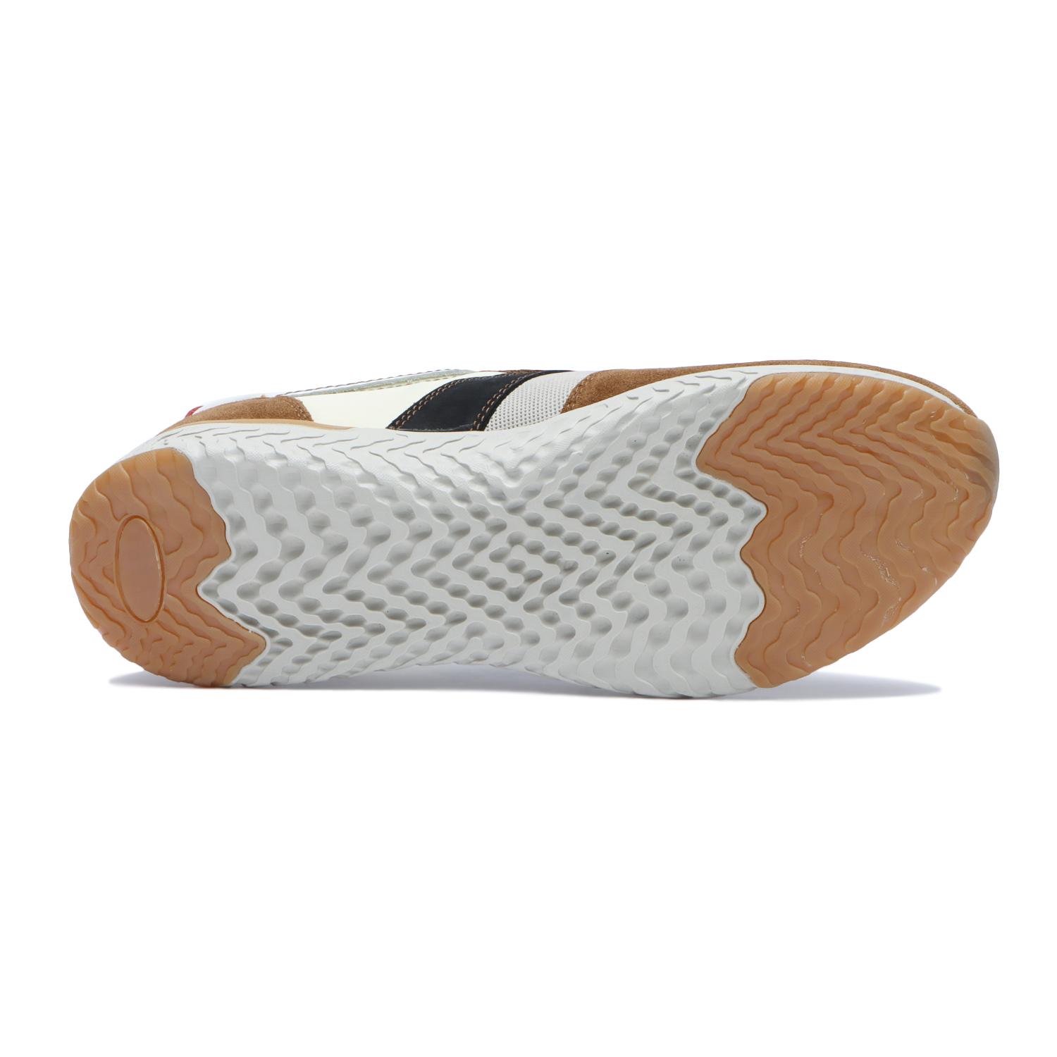 STEFANO ROSSI】 ステファノロッシ ROVIGO ロヴィーゴ SR03915 BROWN