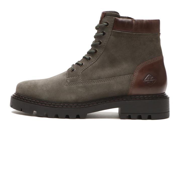 STEFANO ROSSI �k�r S/GREEN MUD