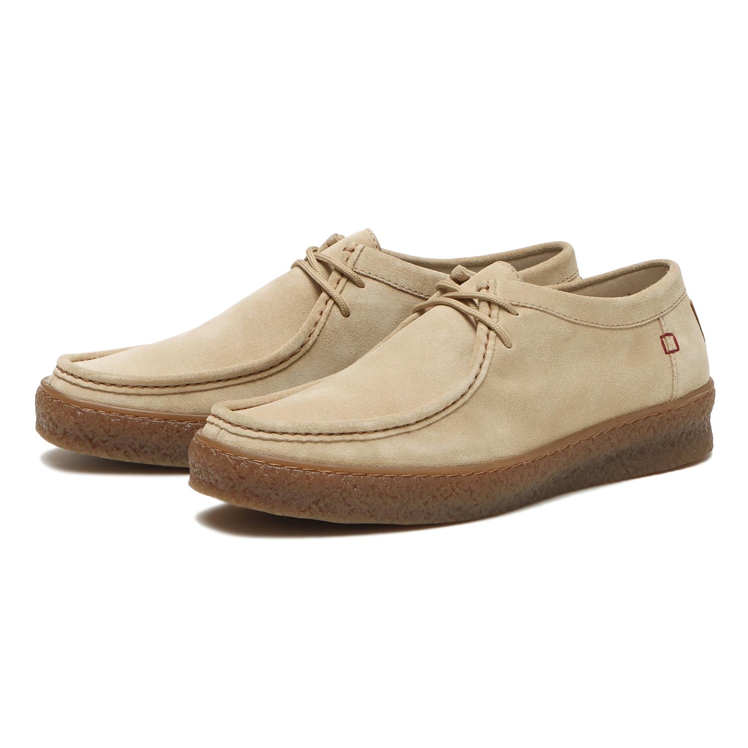STEFANO ROSSI ステファノロッシ MILLER BOOTS 温かく ミラーブーツ 