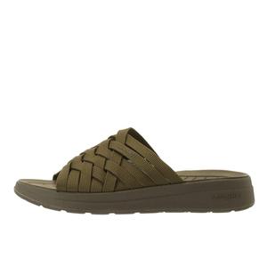 OLIVE/OLIVE
