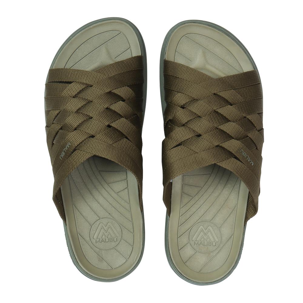  MALIBU SANDALS ZUMA画像3