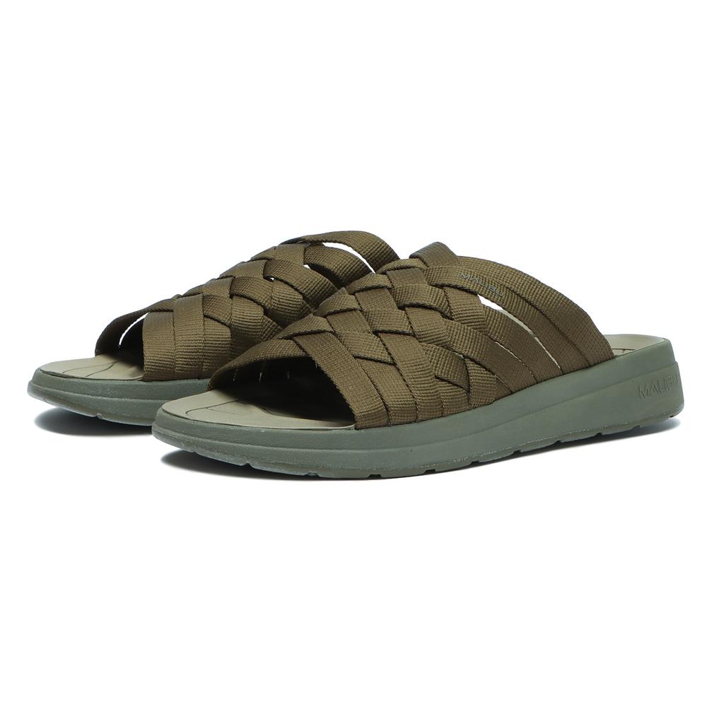  MALIBU SANDALS ZUMA画像2