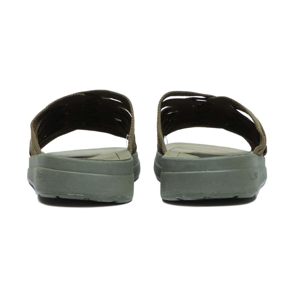 MALIBU SANDALS ZUMA画像4