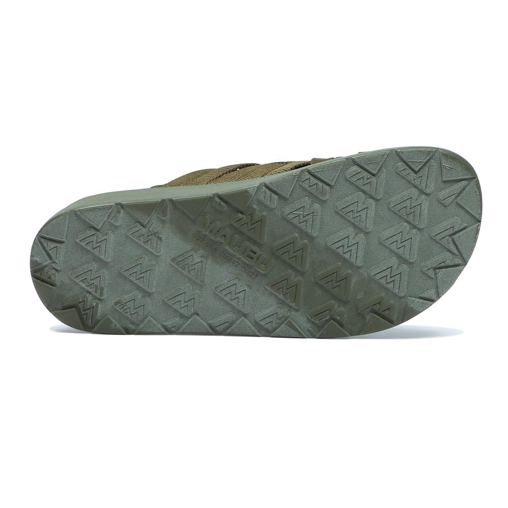  MALIBU SANDALS ZUMA画像6