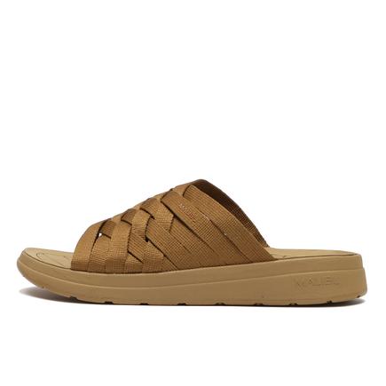 MALIBU SANDALS マリブサンダル ズーマ