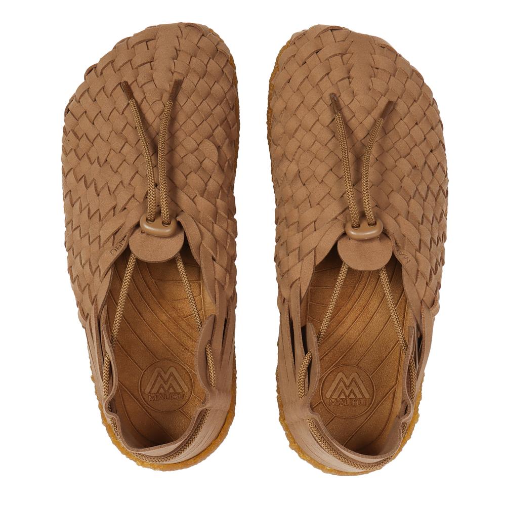 MALIBU SANDALS LATIGO｜BILLY