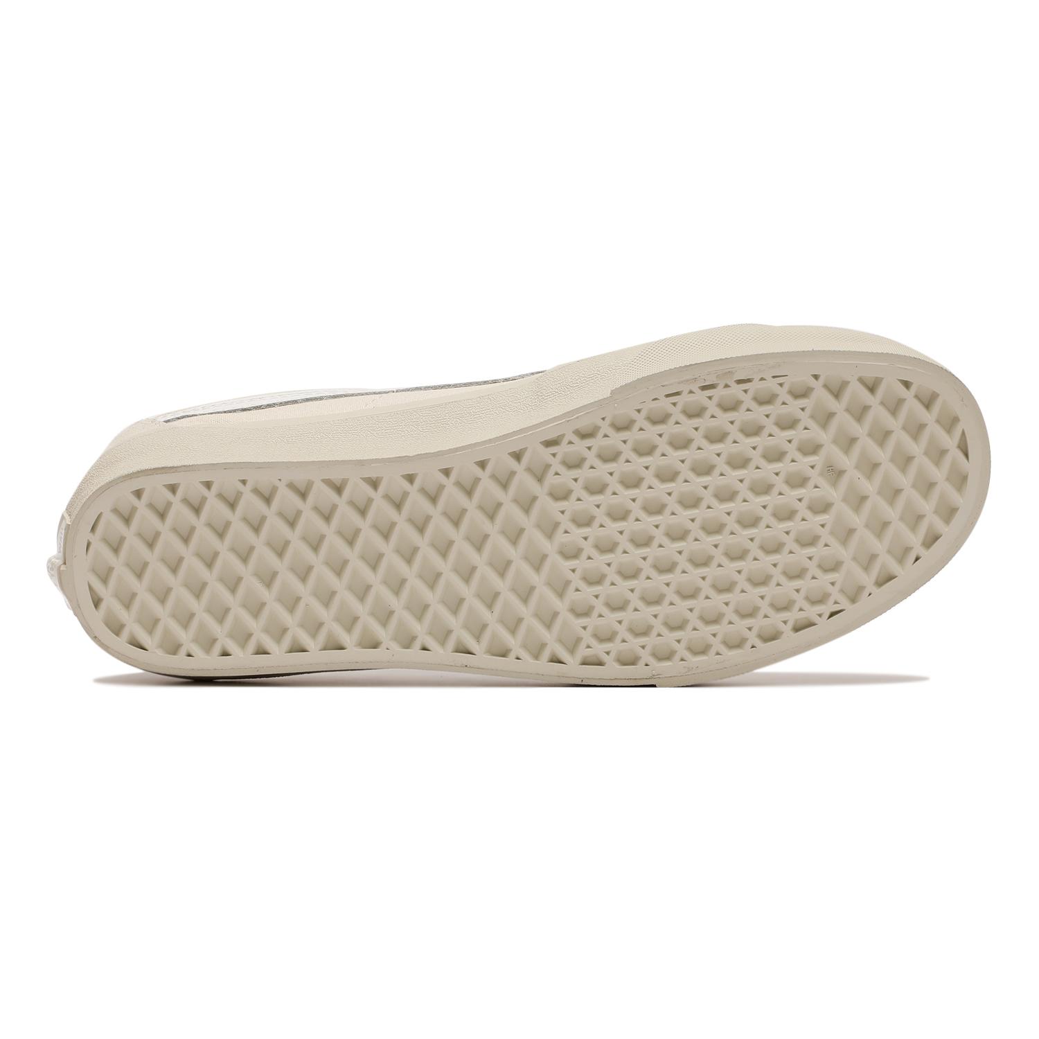 VANS Sk8-Low クリーム色 10H\28.5cm Vans Sk8-Low Sneakers - Unisex Sizing – ShopCGX