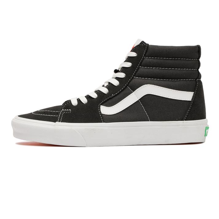 vans ua sk8 hi