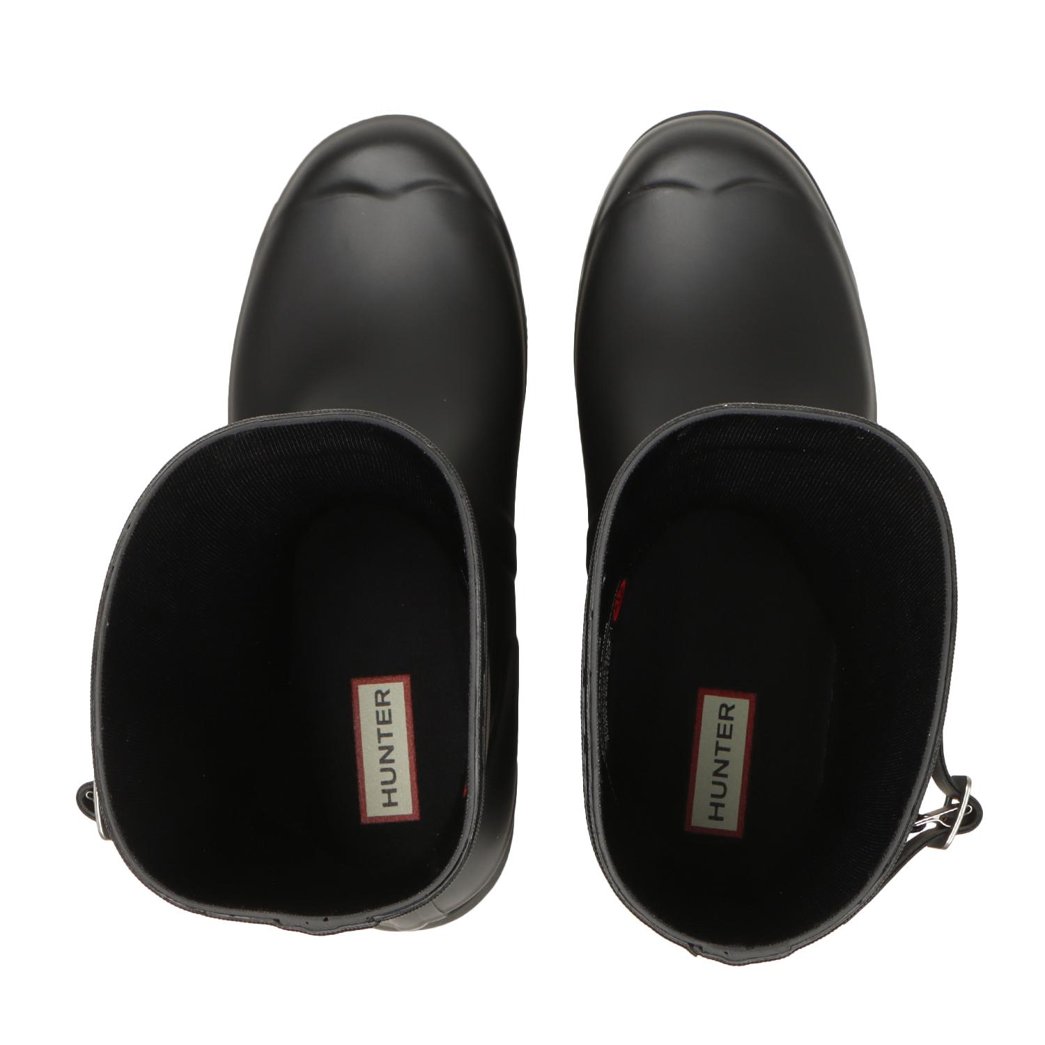 ハンター/ORIGINAL TOUR SHORT レディース 【HUNTER】 ハンター W ORIGINAL TOUR SHORT ORIGINAL TOUR