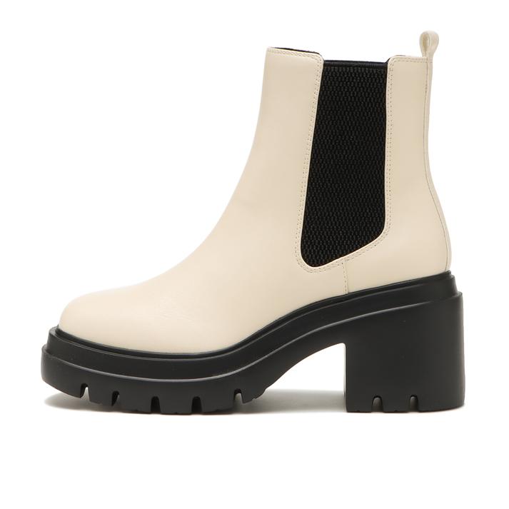 ABC SELECT PL SIDE GORE 8 W3017